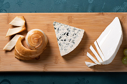 cheese.jpgt