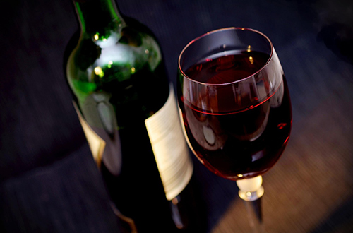 wine-testing<img src=