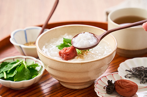 japanese-breakfast