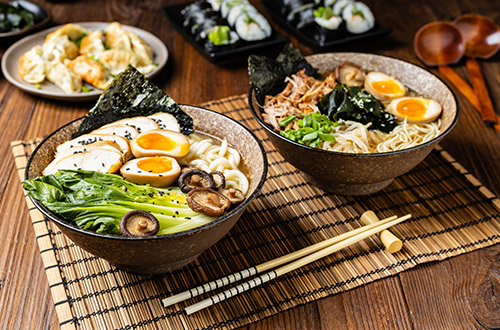 japanese-food