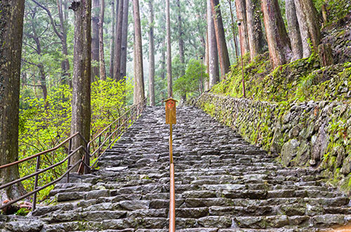 kumano-kodo-trail-wakayama-japant