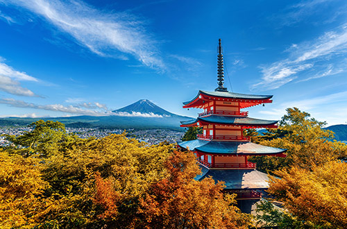 kyoto-japan