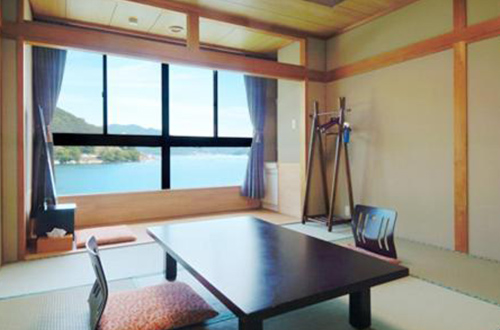 owase-seaside-view-room