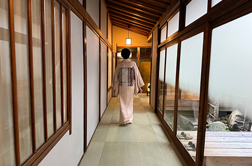ryotei-dinner-japan