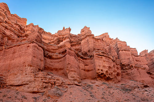 valley-of-castles-charyn-canyon-kazakhstan-shutterstock2772217481