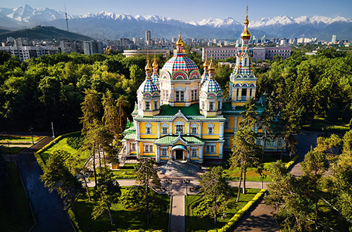 zenkov-cathedral-almaty-kazakhstan-shutterstock2308406647