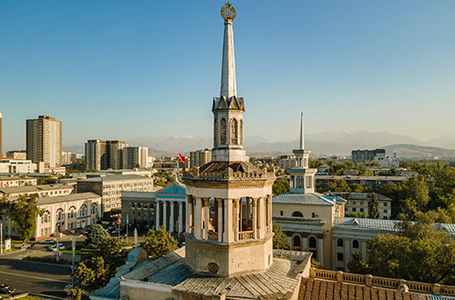 bishkek-kyrgyzstan-mikedudin-unsplash