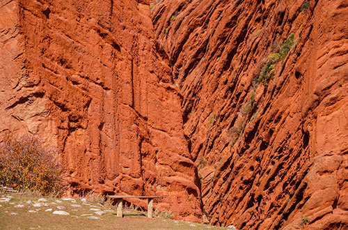 jeti-oguz-gorge-kyrgyzstan-shutterstock2315547597