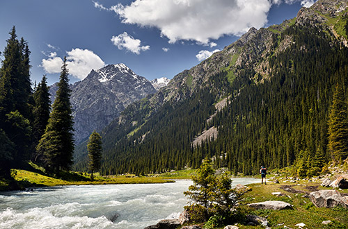 kyrgyzstan-valleys-kyrgyzstan-shutterstock1674918826
