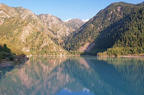 lake-issyk-kul-kyrgyzstan-shutterstock2030083124