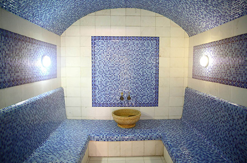 turkish-hamman-park-hotel-bishkek-kyrgyzstan
