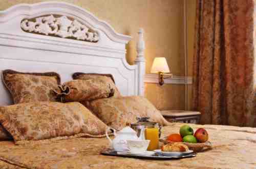 bayangol-hotel-mongolia-ulaanbaatar