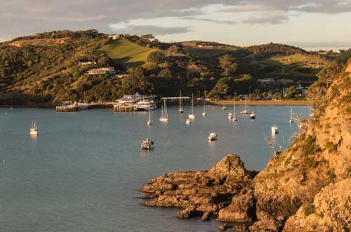 auckland-new-zealand-walk-north-island-waiheke-island