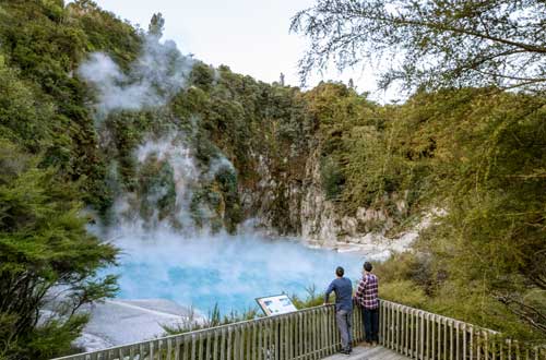 waimangu-valley-new-zealand