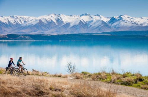 alps-2-ocean-south-island-new-zealand-bike-cycle-track