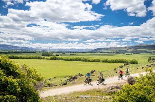 Roxburgh-Gorge-Trail-Central-Otago