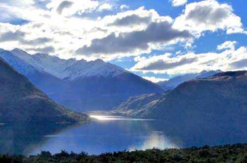 Stevonsons-Island-summit-view-new-zealand