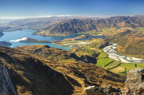 lake-wanaka-mt-aspiring-south-island-new-zealand-panoramic-aerial-view