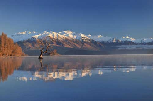 lake-wanaka-new-zealand