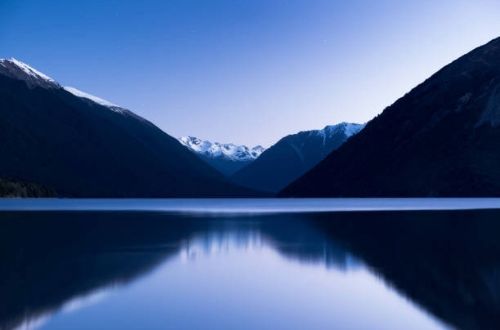 st-arnaud-nelson-lakes-naitonal-park-south-island-new-zealand-lake-rotoiti