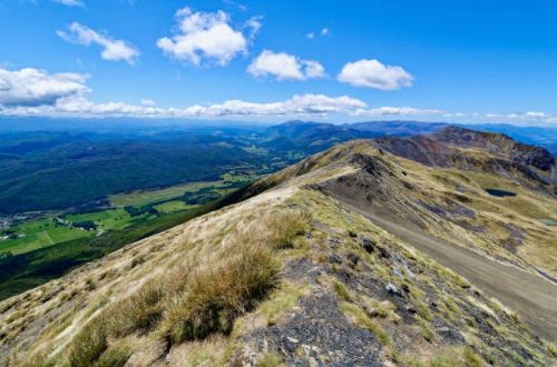 st-arnaud-ridgeline-south-island-new-zealand-nelson-lakes-national-park-rotoiti-circuit