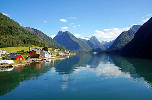 fjord-norway-fjord-boat