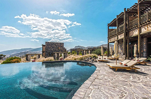 Alila-Jabal-Akhdar-Oman