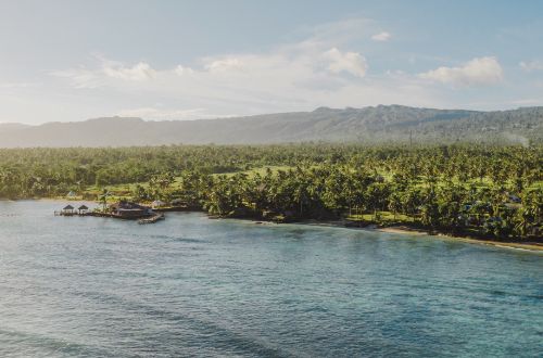 sinalei-resort-and-spa-upolu-samoa-aerial-view-oceanfront-rainforest