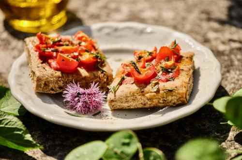 cuisine-hotel-st-daniel-stanjel-slovenia
