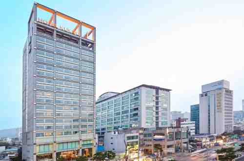 discover-south-korea-hotel-judo-daylight