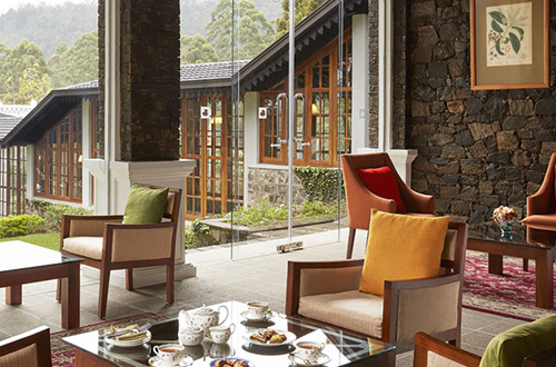 jetwing-st-andrews-nuwara-eliya-sri-lanka-dining-room