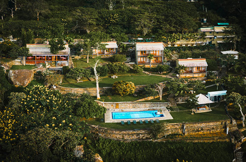 overview-melheim-resort-spa-haputale-badulla-province-sri-lanka-bookingcom