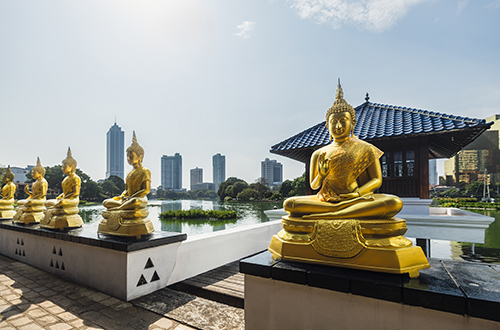 seema-malaka-temple-colombo-sri-lanka