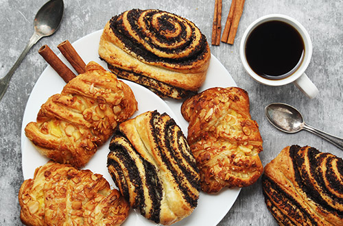 fika