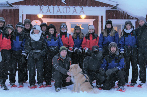 sweden-arctic-circle-rajamaa-in-lapland-group