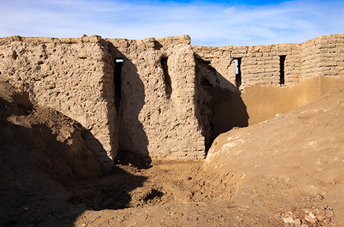 panjakent-sughd-tajikistan-shutterstock2662635175