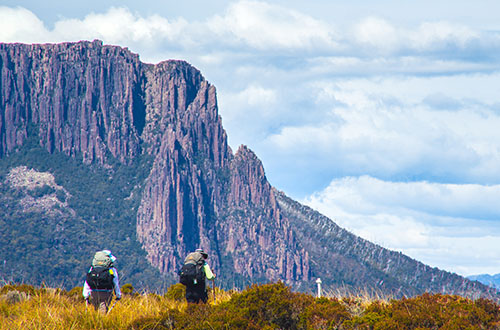 cradle-mountain-walk