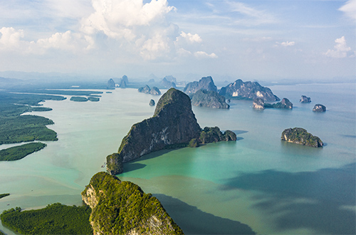 ao-phang-nga-national-park-phang-nga-thailand-phang-nga-bay