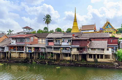 chanthaboon-waterfront-community-chanthaburi-thailand-shutterstock1448999075