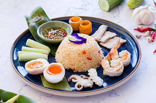 food-main-course-maneechan-resort-chanthaburi-thailand-bookingcom