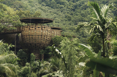 keemala-thailand