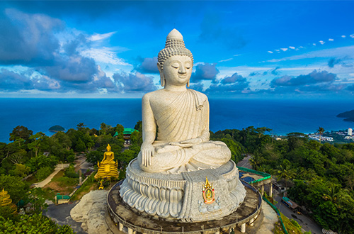 phuket-big-buddha-phuket-thailand-aerial