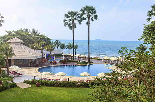 pool-view-novotel-rayong-thailand