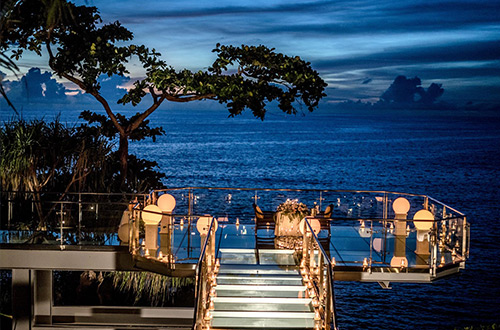 the-shore-at-katathani-resort-phuket-thailand-kissing-point-dinner