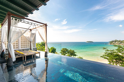 the-shore-at-katathani-resort-phuket-thailand-pool