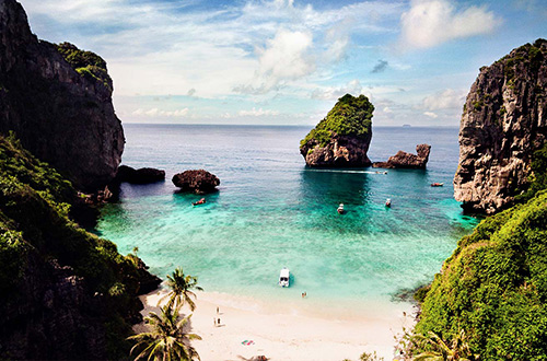 zeavola-resort-and-spa-krabi-thailand-island-hop