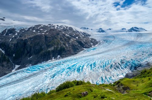exit-glacier-alaska-kenai-usa