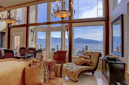 lands-end-resort-kenai-alaska-social-usa-lounge