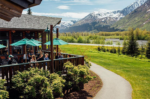 seward-windsong-lodge-kenai-alaska-usa-dining-area