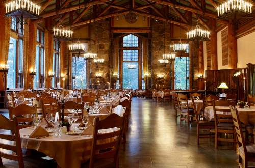 ahwahnee-hotel-yosemite-dining-room